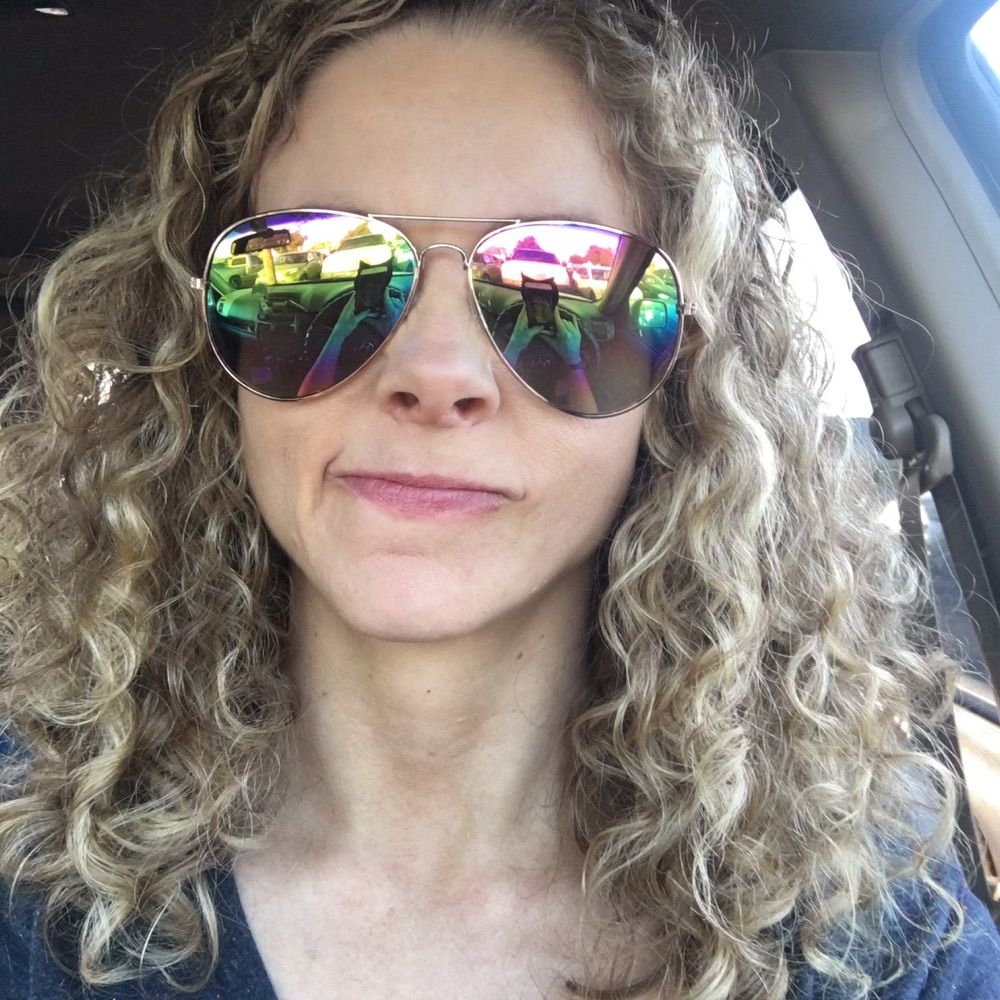 Liesel Kopp