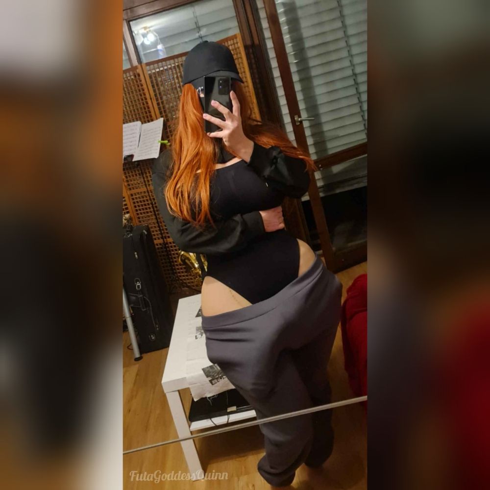 🇧🇷Lucyanna🇧🇷 (offline)