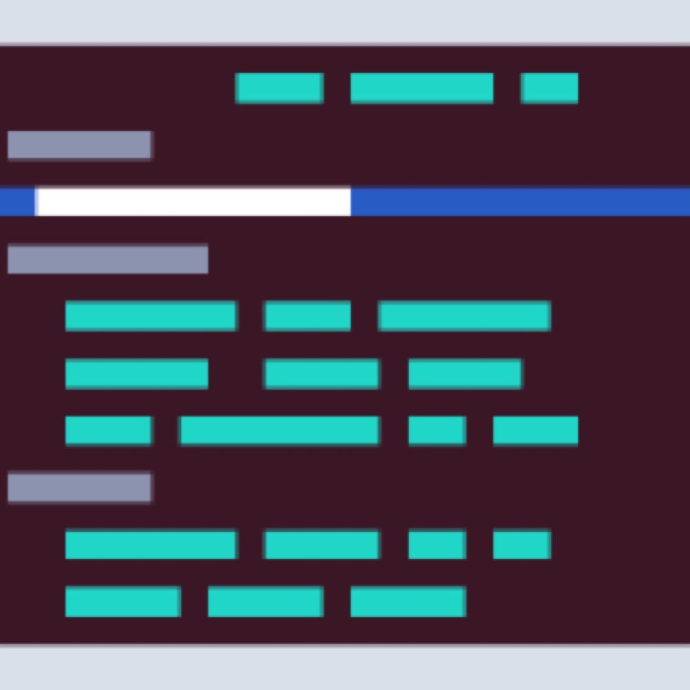 netboot.xyz