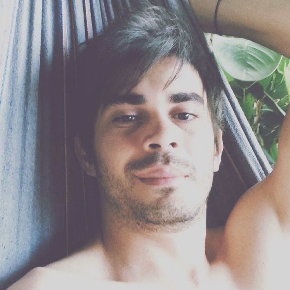 Eder de Amaral