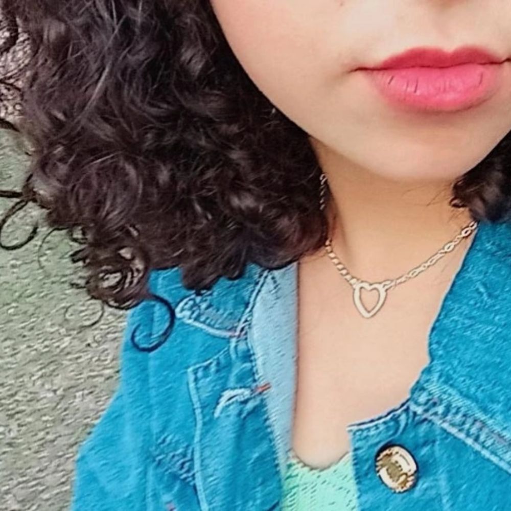 Lis💗