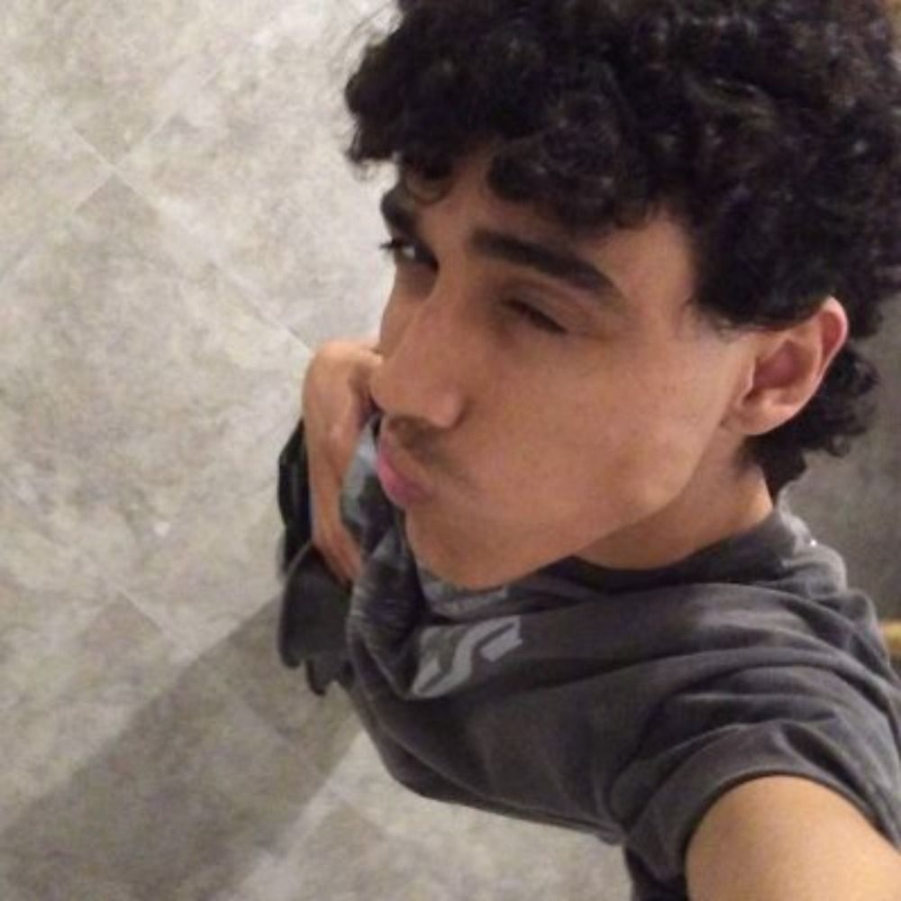 cristian