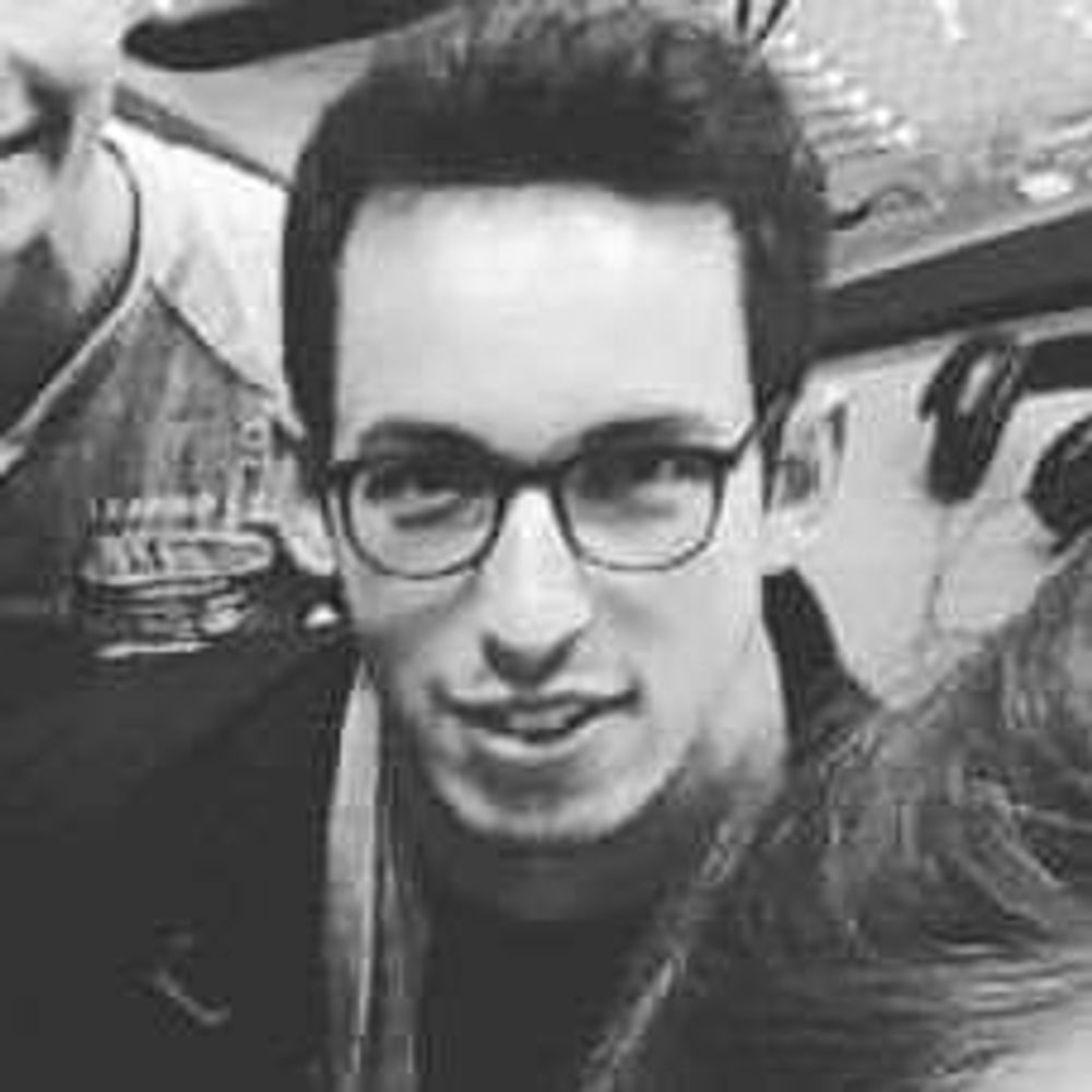 J.M. Santolin