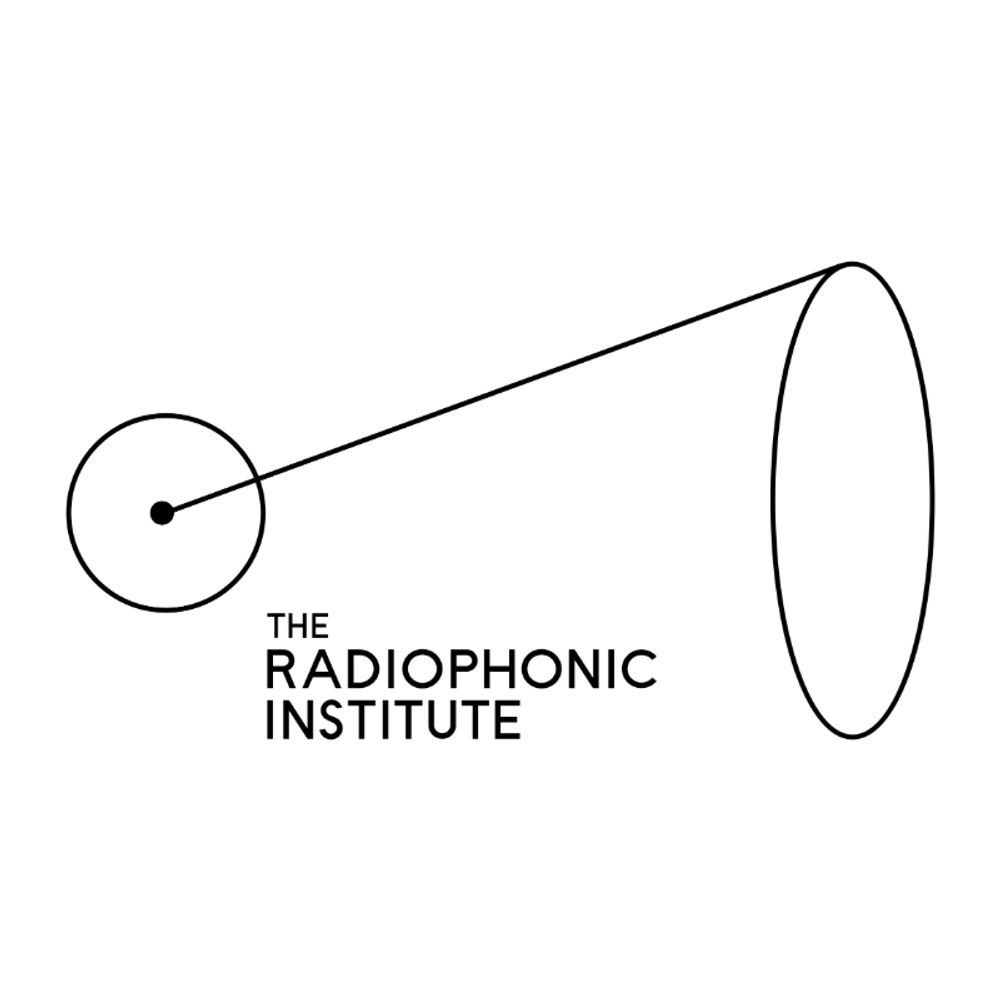 The Radiophonic Institute
