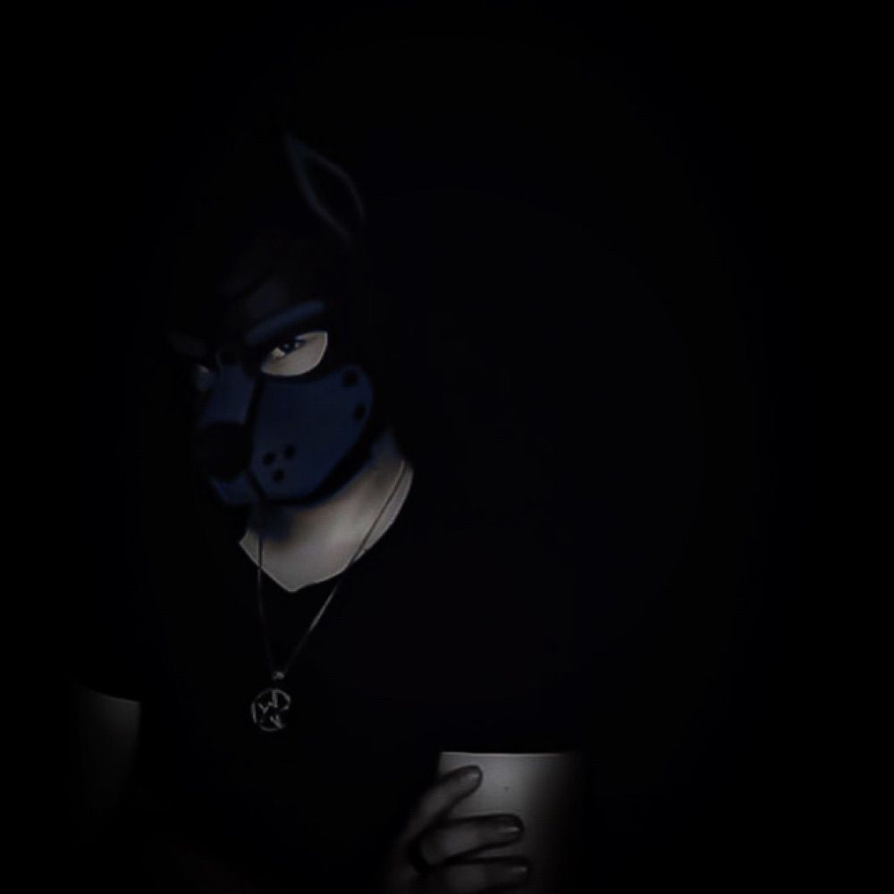 Pup Foresti