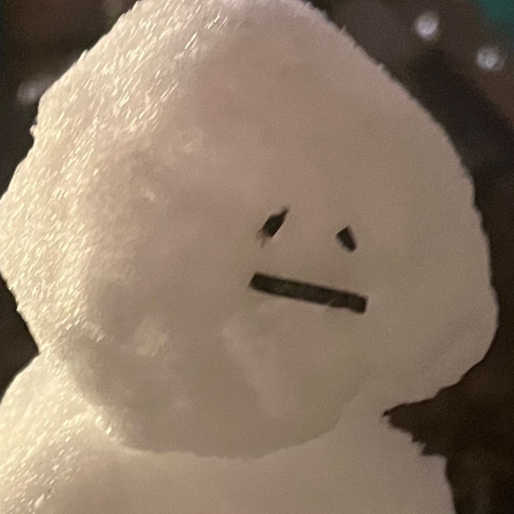 ことはら