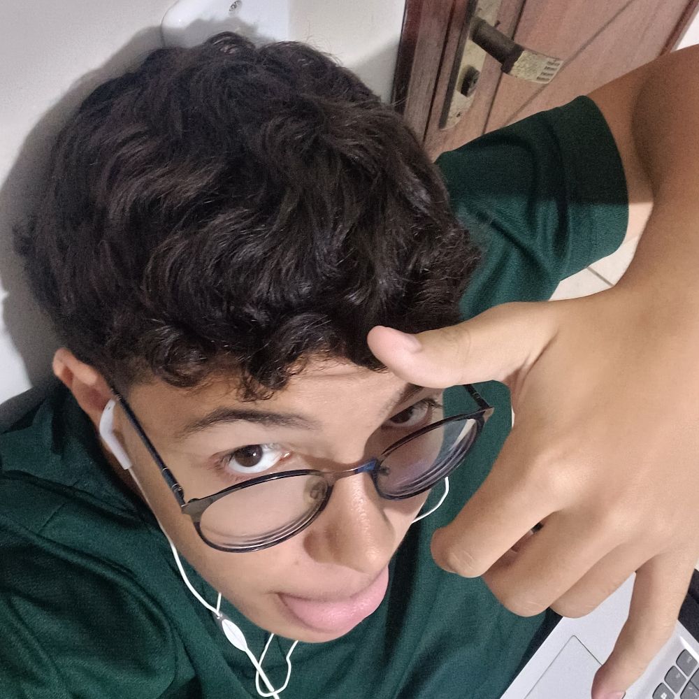 arthur S2