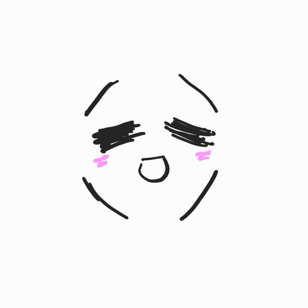 공7입니당
