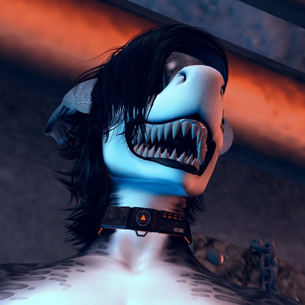 DEVILKIN