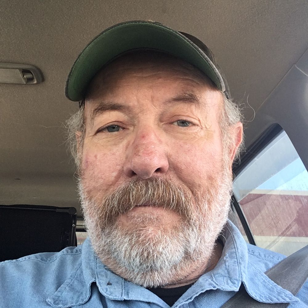 Todd Brown