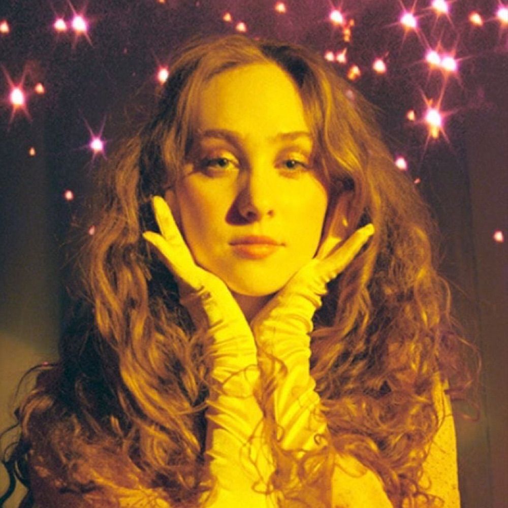 ⭐️ lalalala ⭐️
