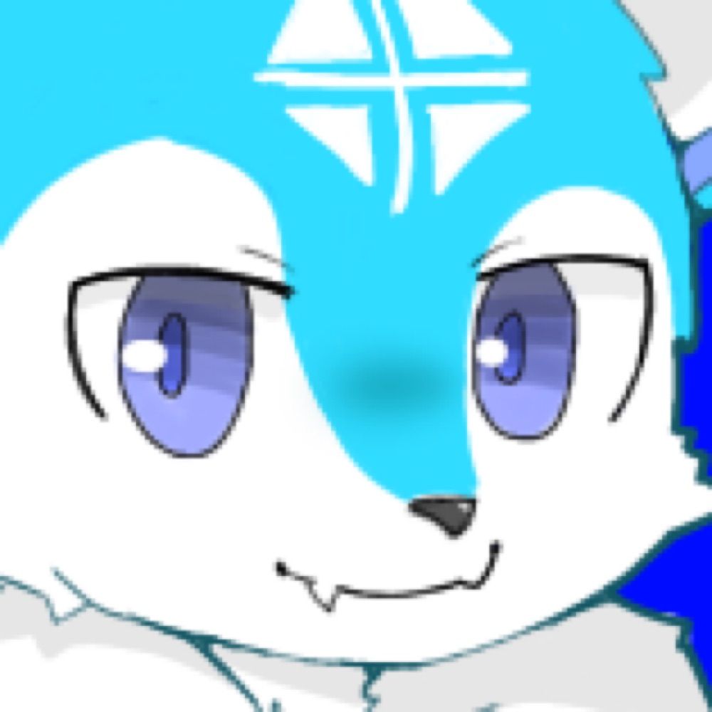 涼宮カオル