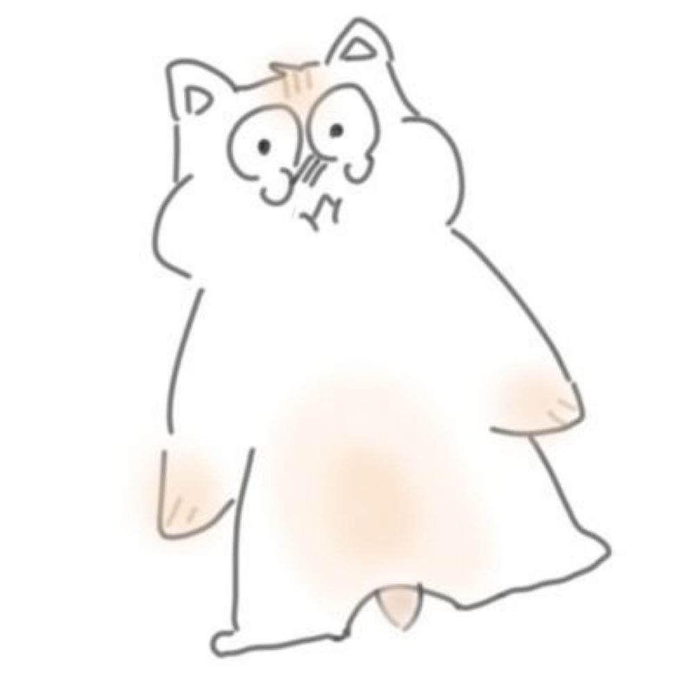 미소녀