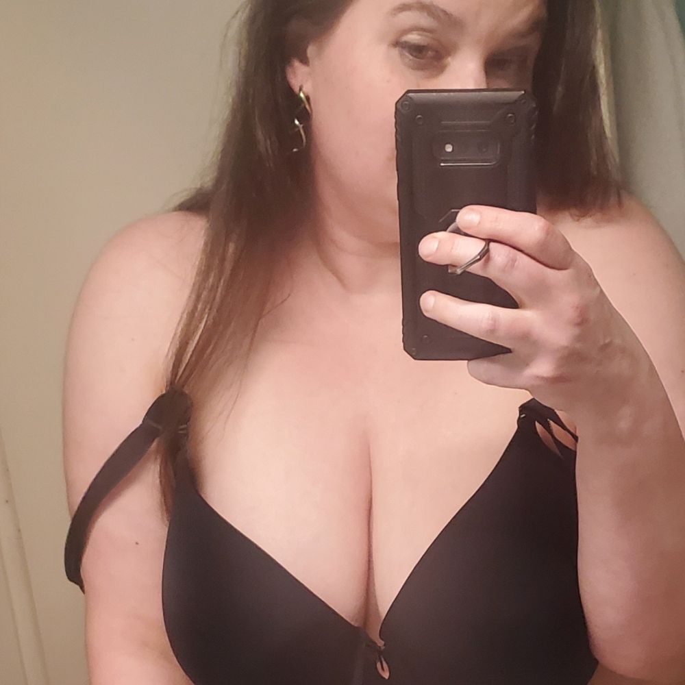 CC 👀