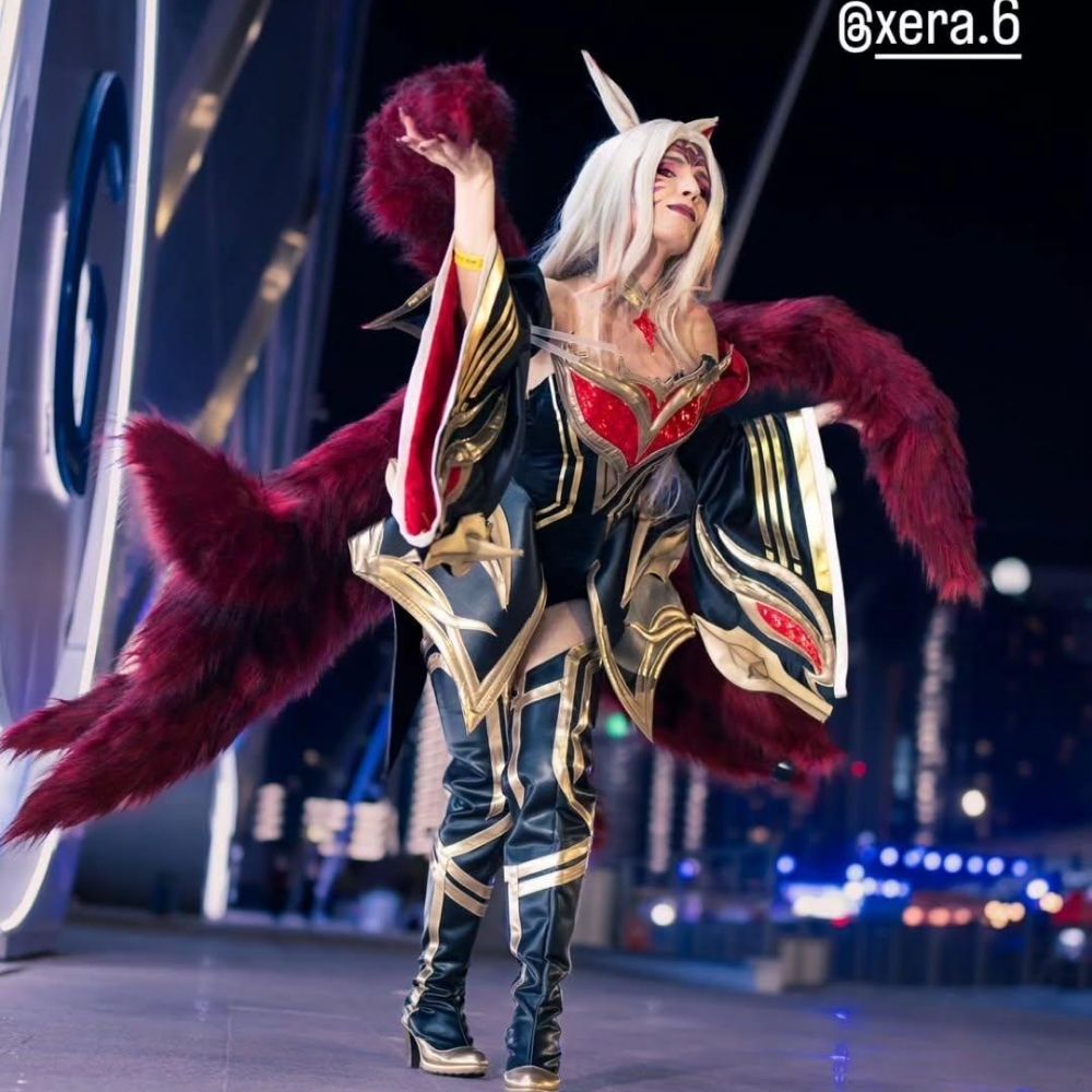 Xera