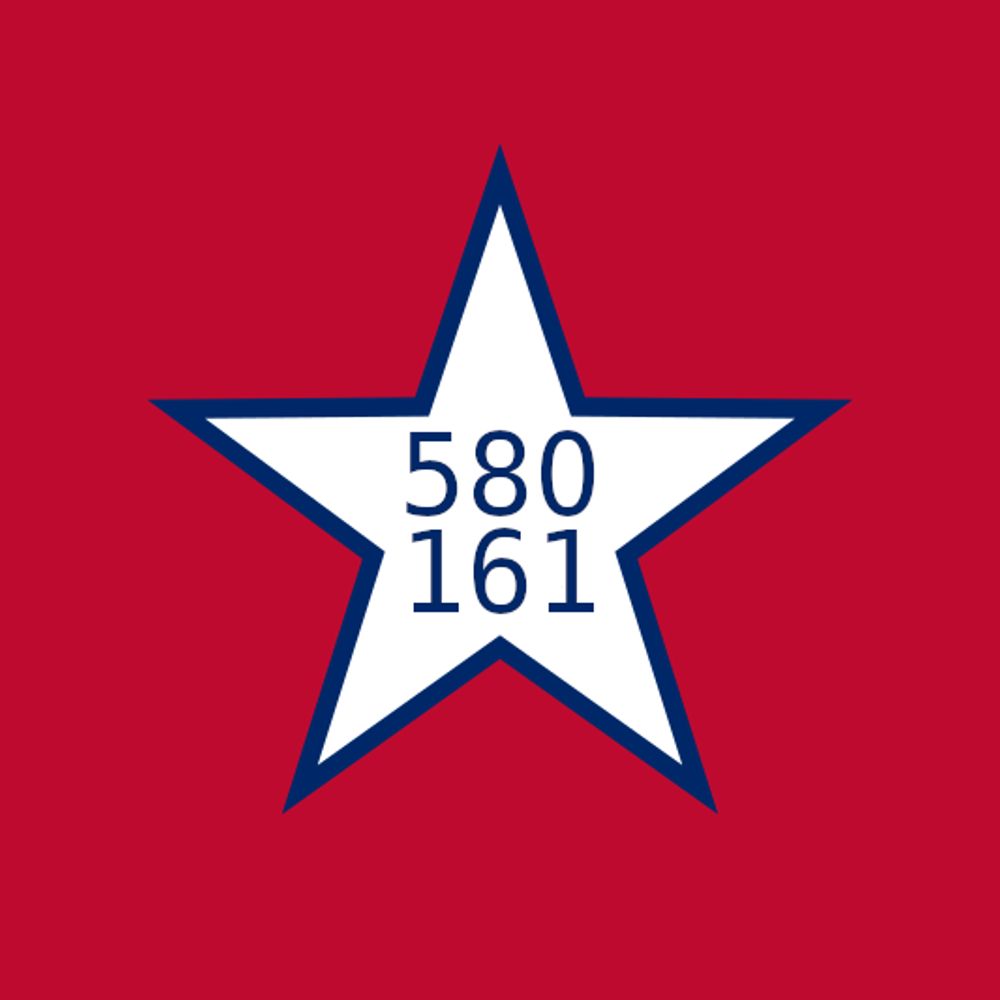 580-161