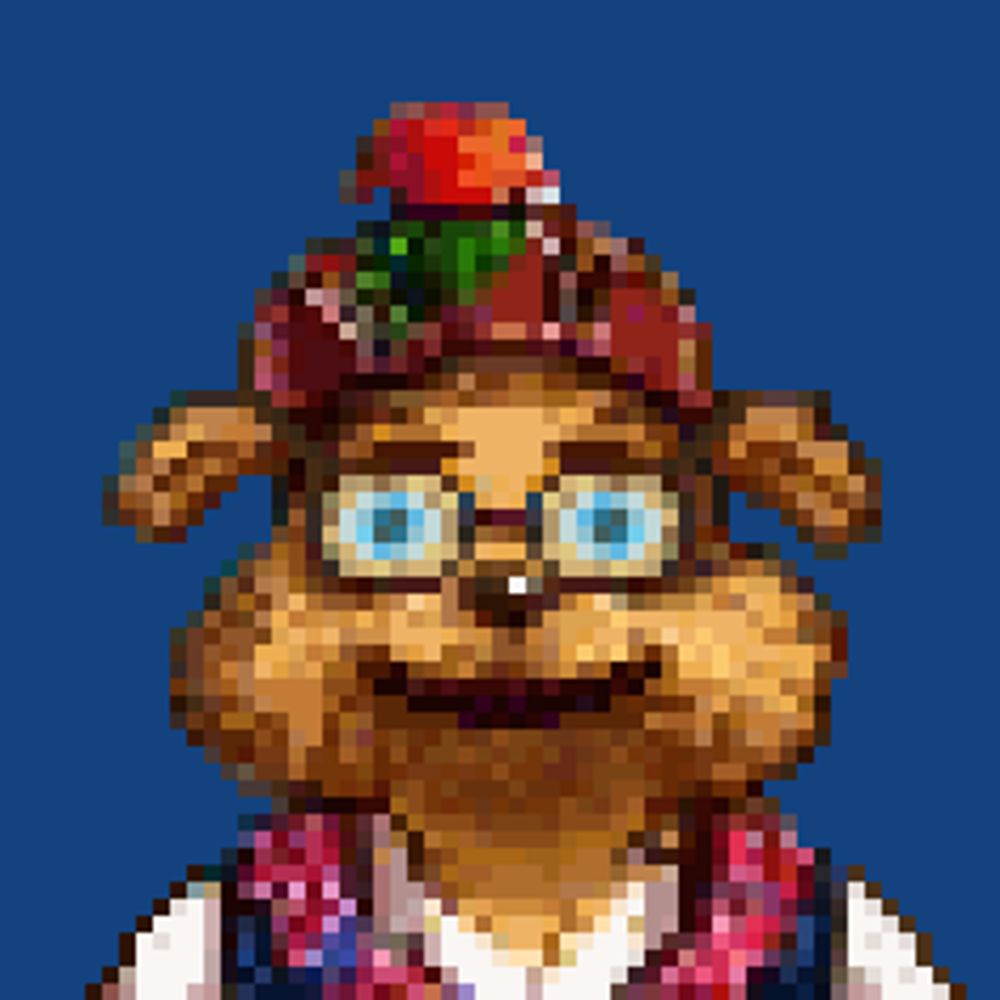 tinyhaggis