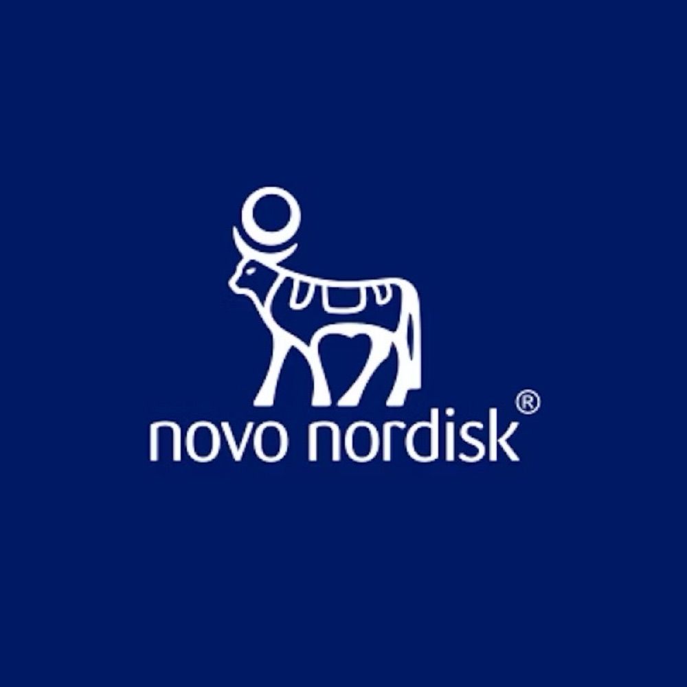 Novo Nordisk Foundation