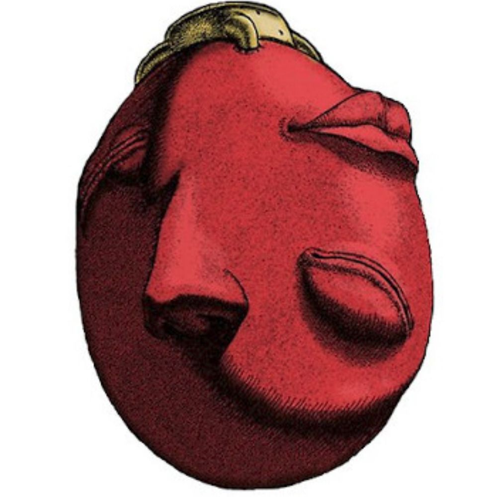 Roberto M. Oliva
