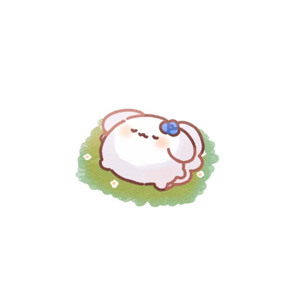 ㅊㅇ