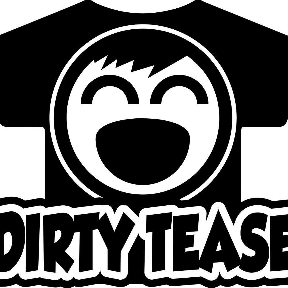 Dirty Tease