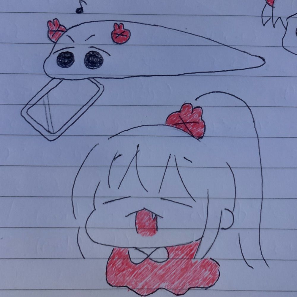 ひよこ