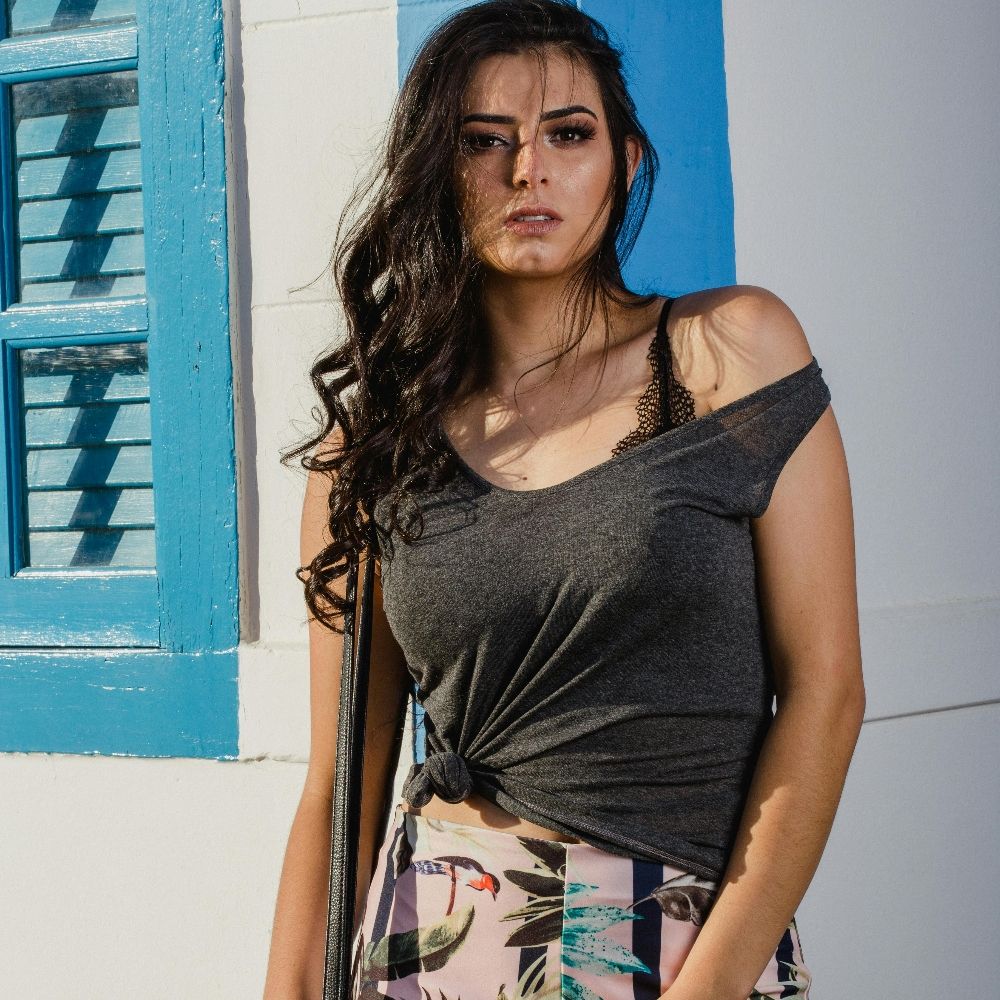 Ana Sofia
