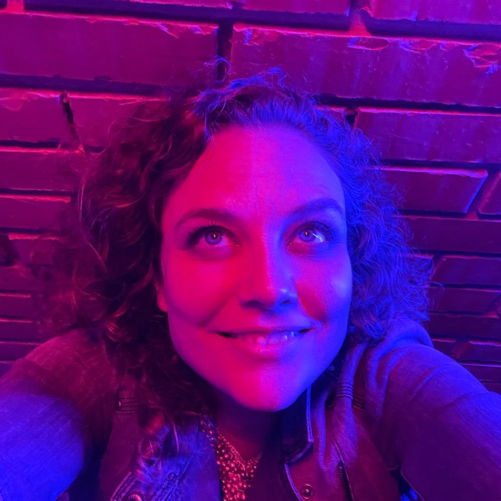 Rayssa