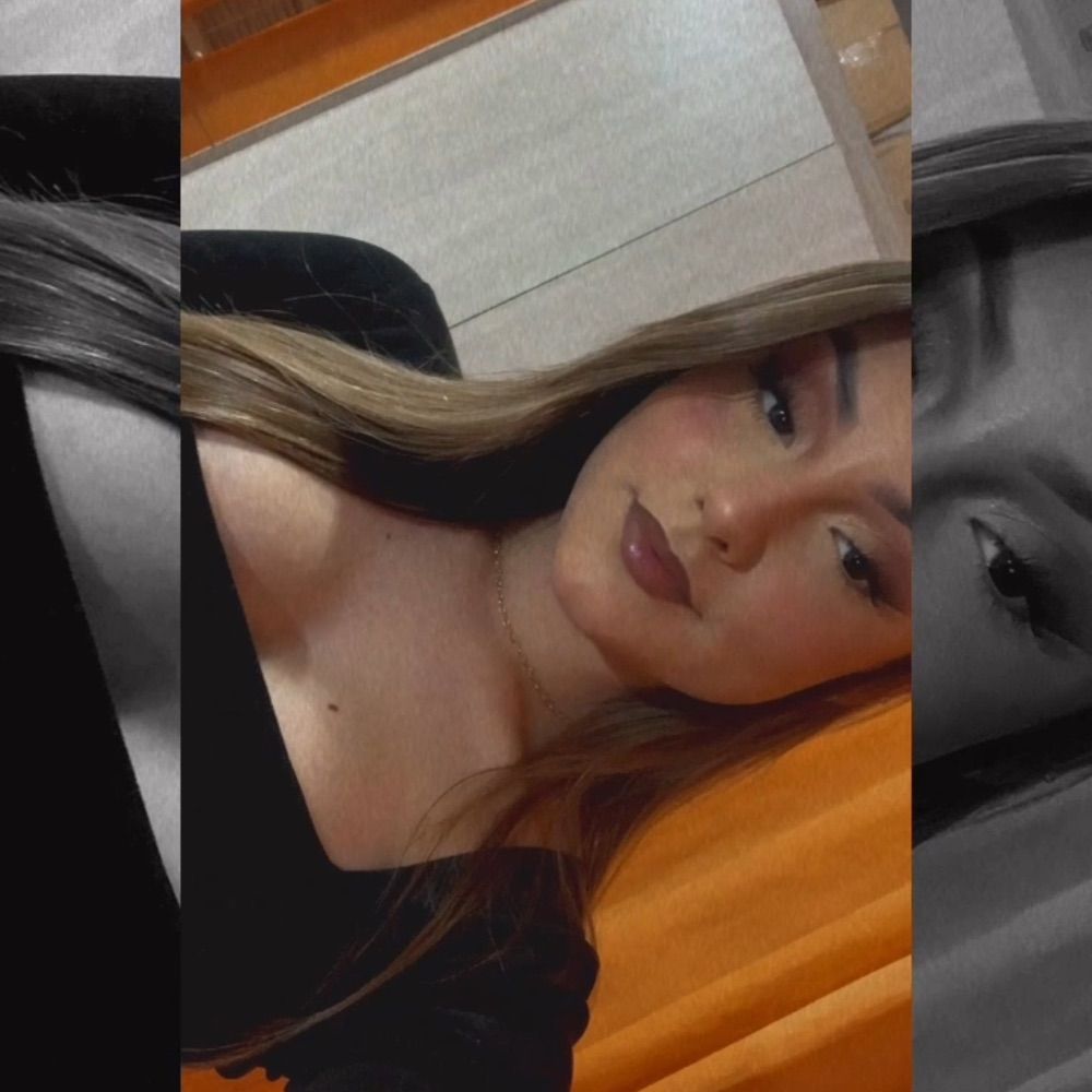 erica