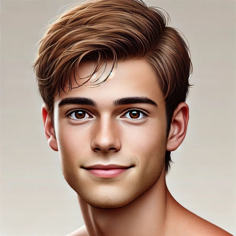 Bugra