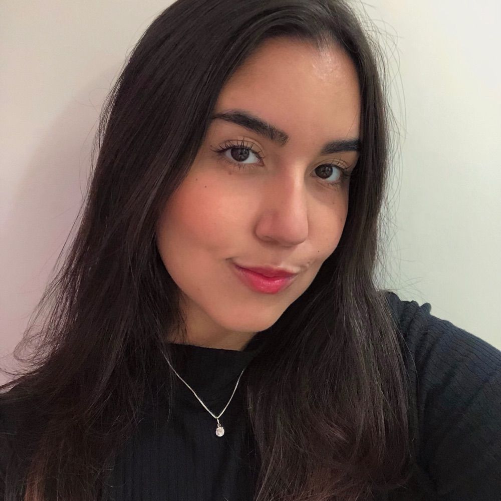 ana