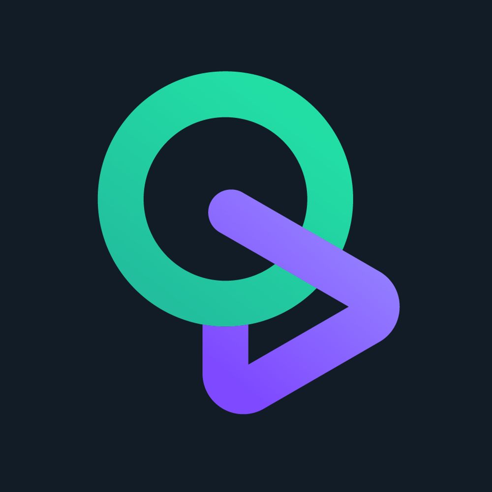Qwarke