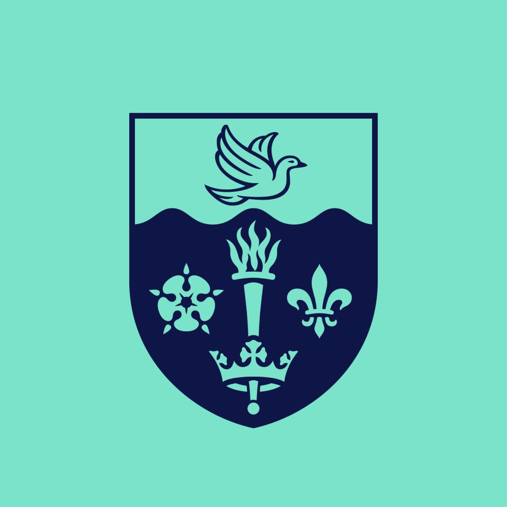 Energy and Environment Institute