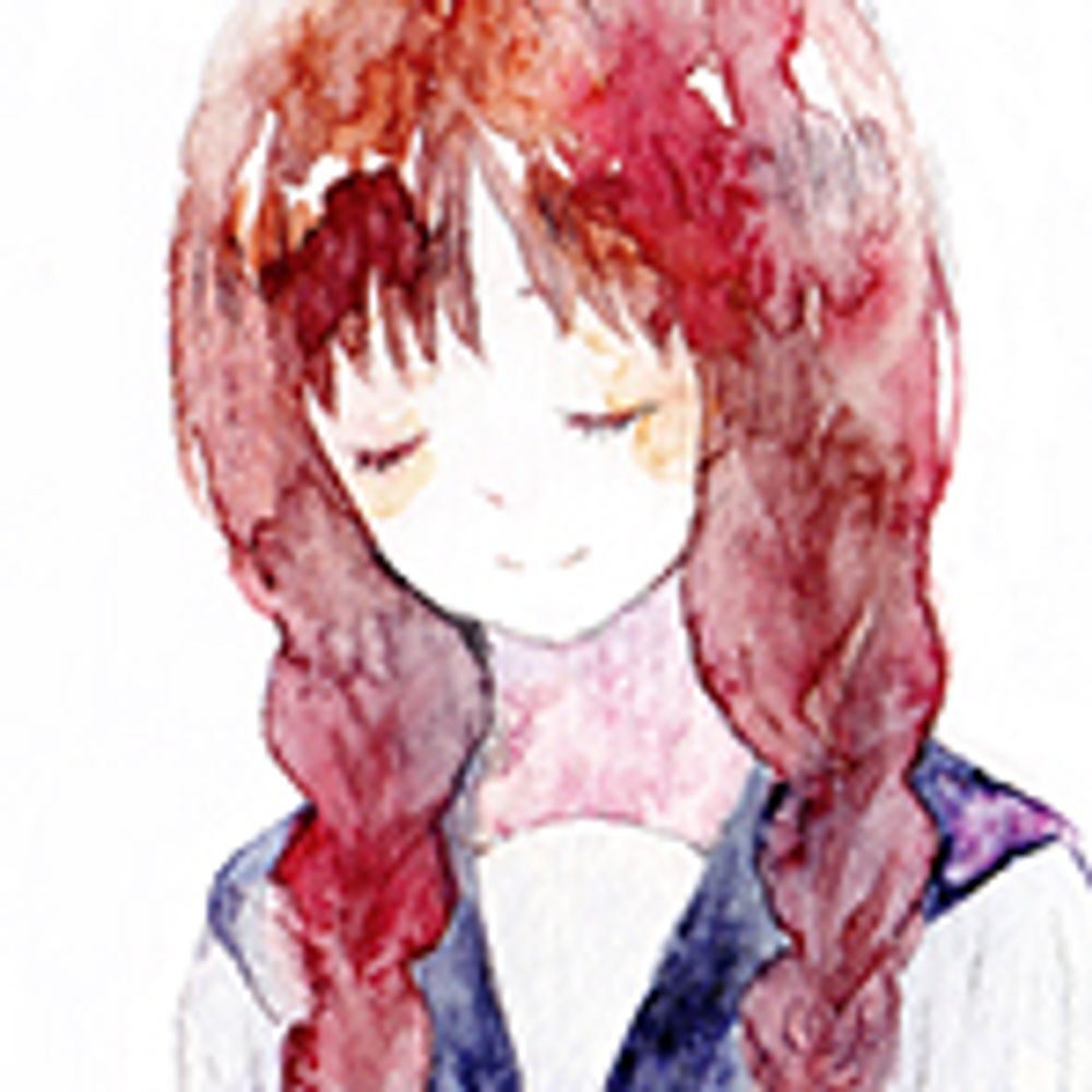 moekon