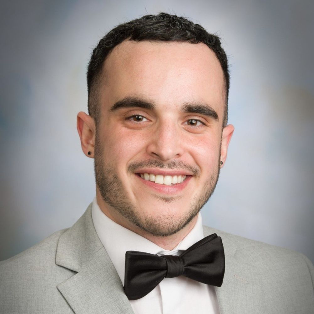 Marc Alessi