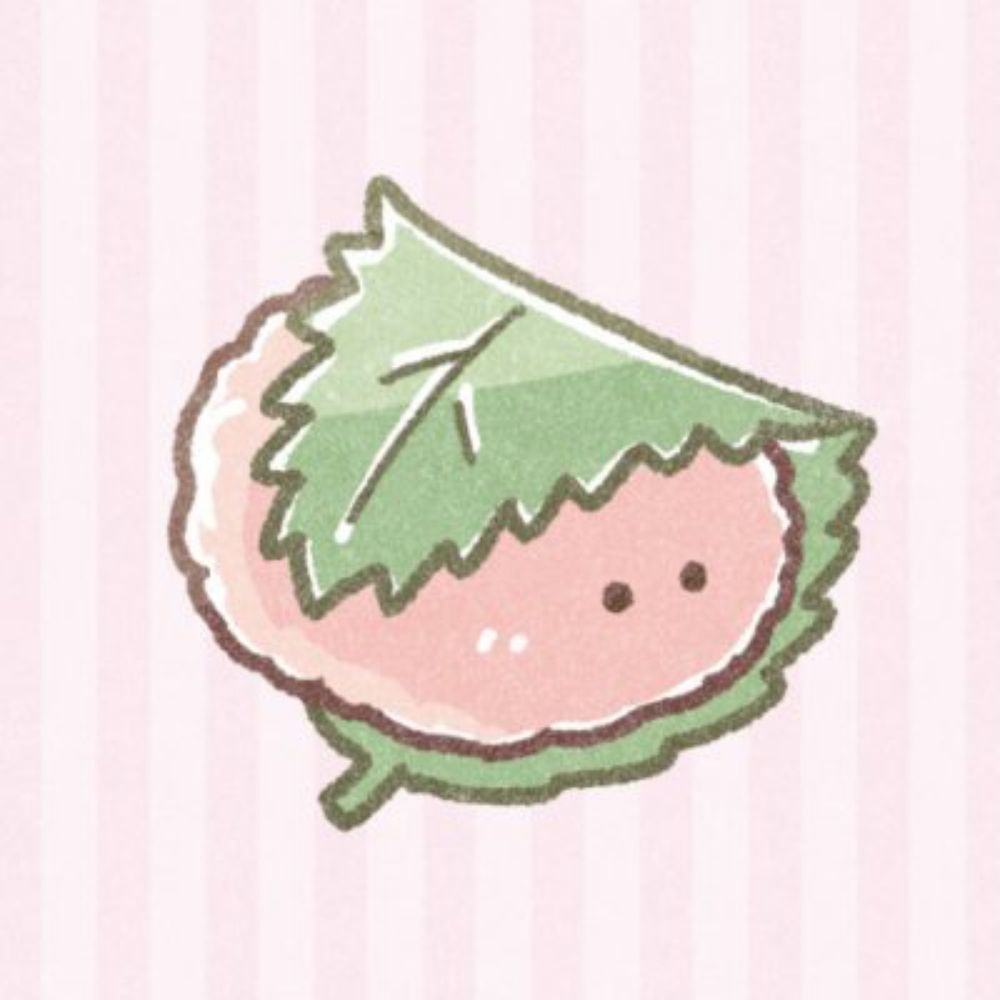 るなっち