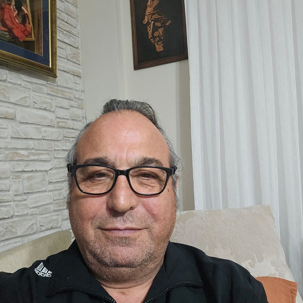 İsmail Doğan