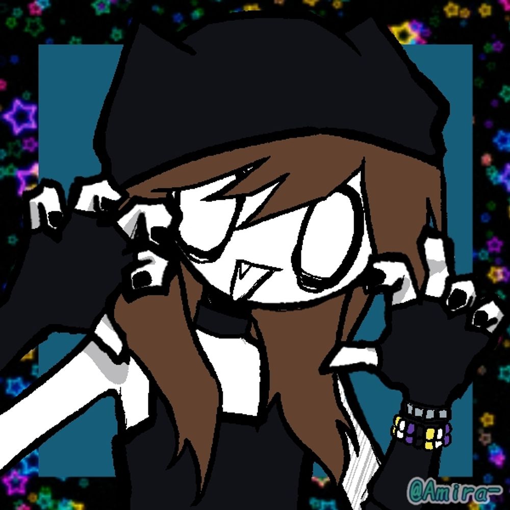 tama 🫧✨ @ random bullshit go!!!