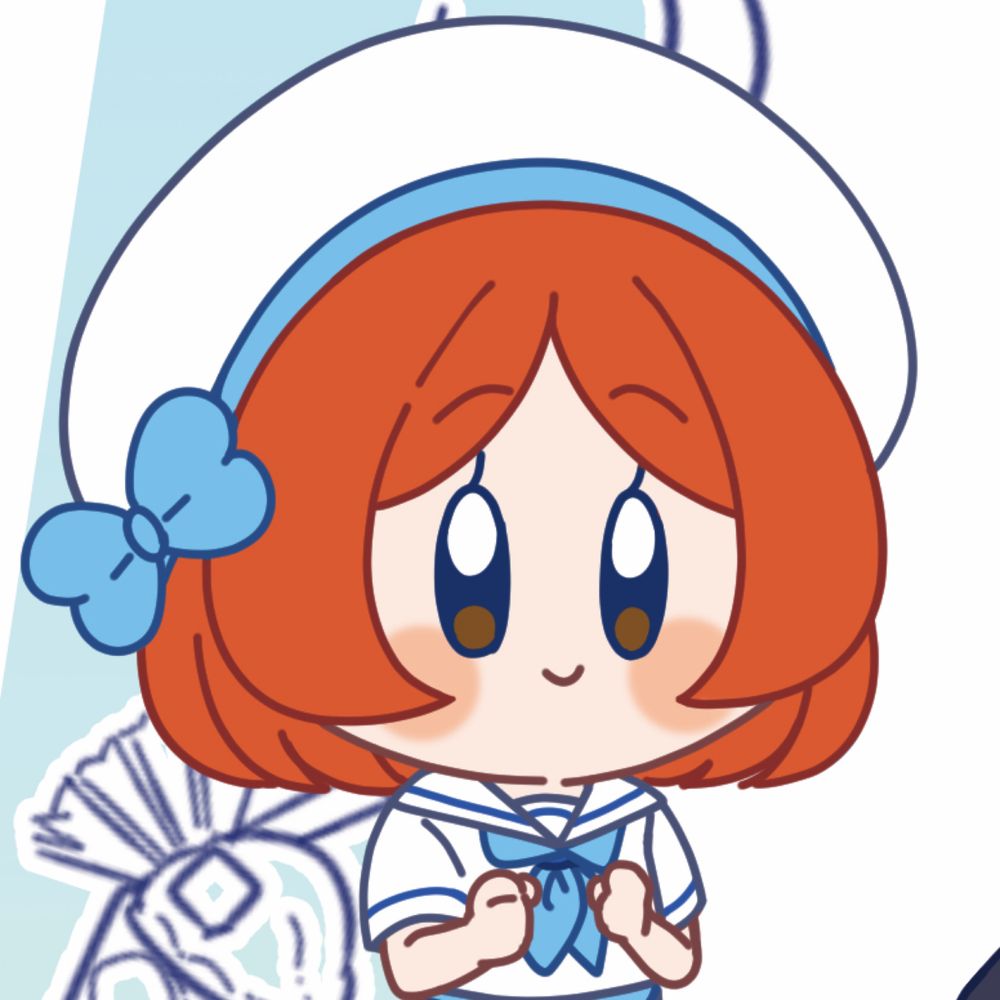 こんぶ