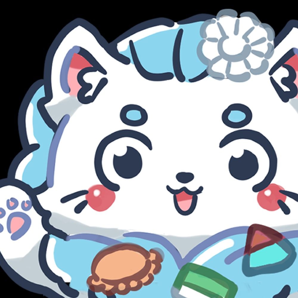 Clement Tea