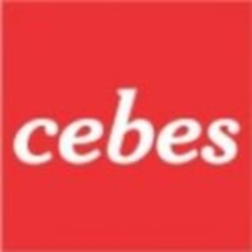 Cebes