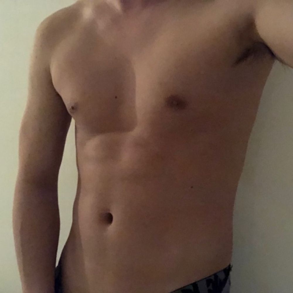 Dom T 