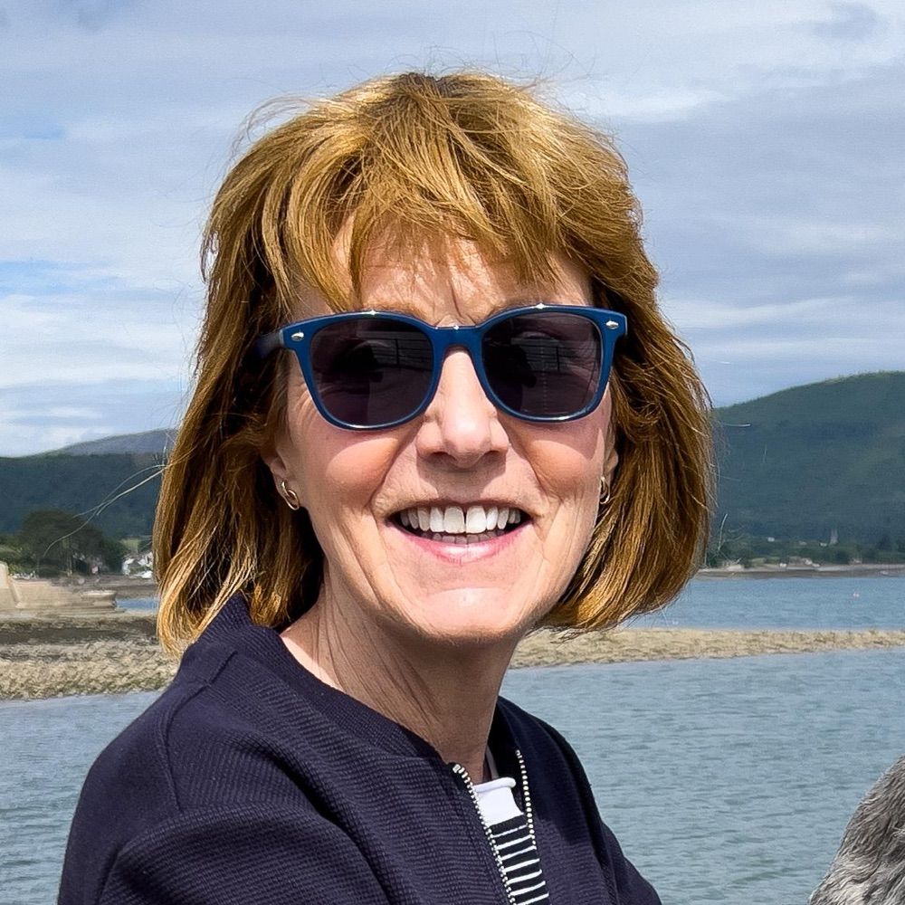 Moya Heatley