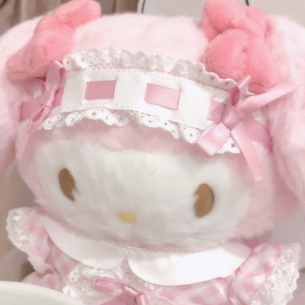୨ৎ　　@ yu . .　❀　　⸝⸝
