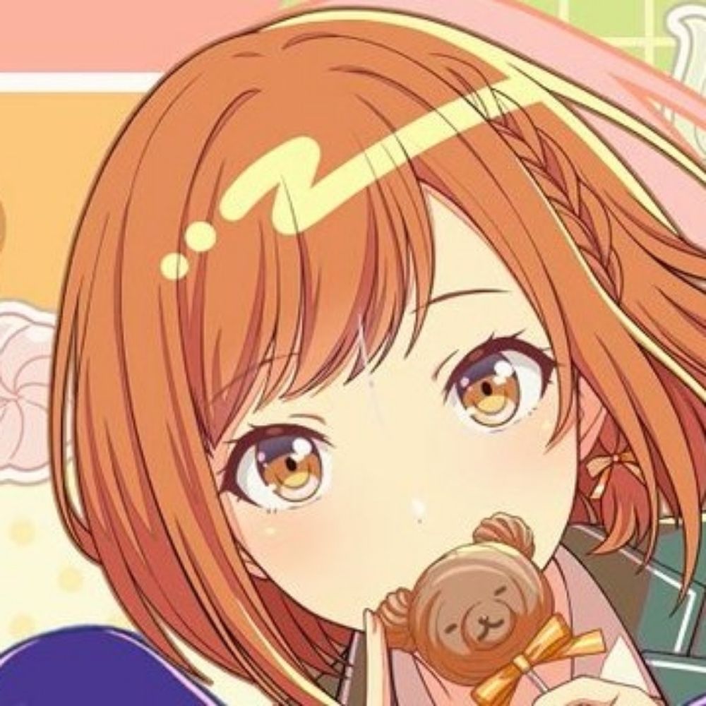 🍦