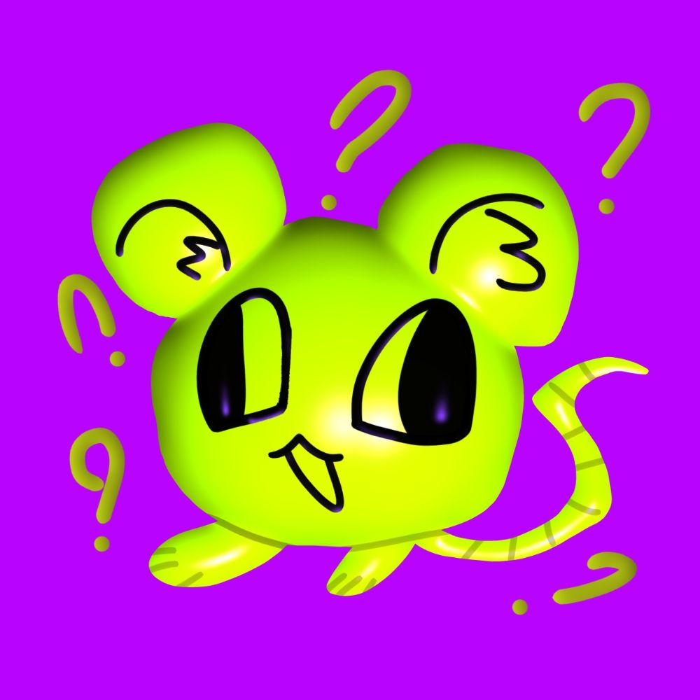 Vomit