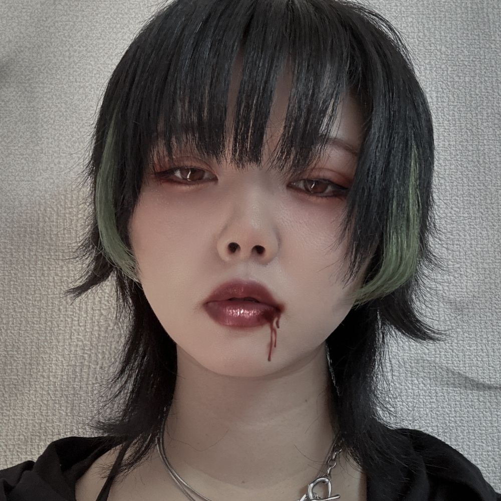 むに💜