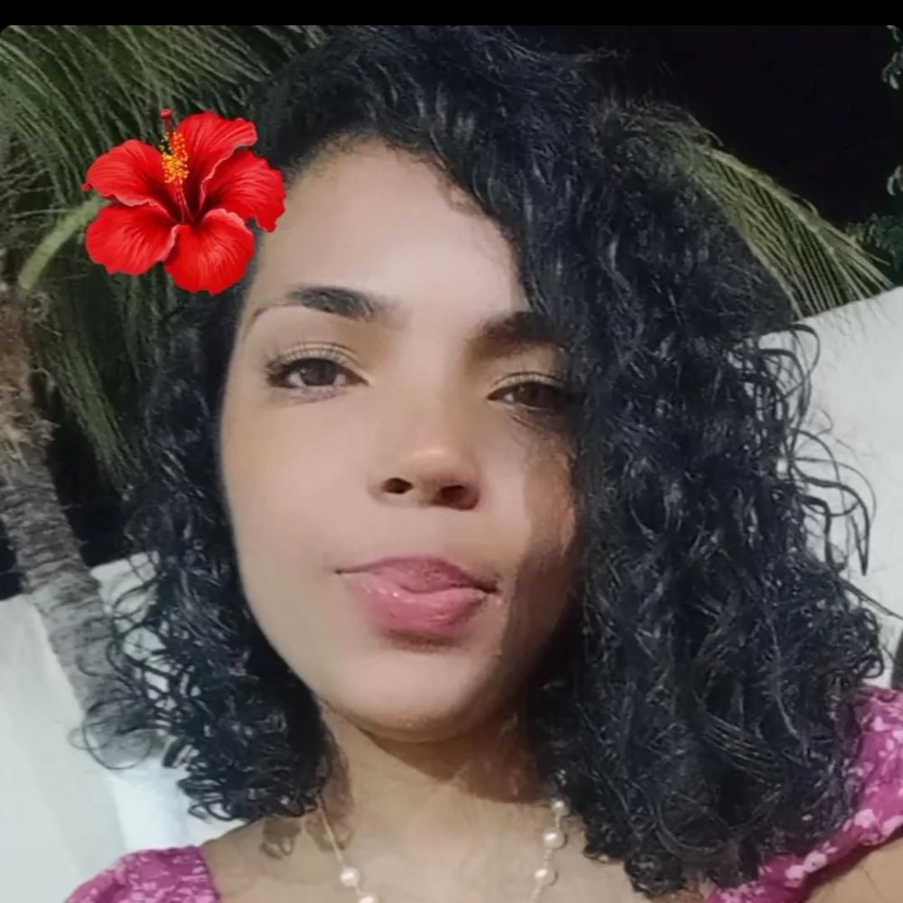Rayy🦋❤️
