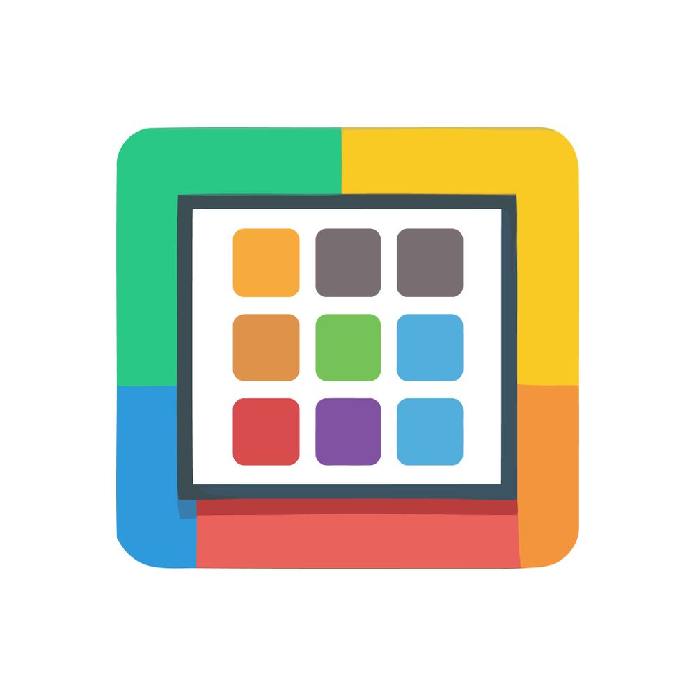 Habit Pixel