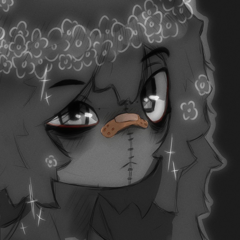 𝙶𝚛𝚎𝚎𝚗𝙰𝚞𝚝𝚘𝚖𝚊𝚝𝚘𝚗